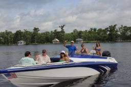 2024 05 04 Tickfaw 200 Saturday on Rivers (1002).JPG